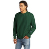 Champion S149 Reverse Weave Crewneck Sweatshirt