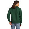 Champion S149 Reverse Weave Crewneck Sweatshirt