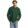 Champion S149 Reverse Weave Crewneck Sweatshirt