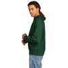 Champion S149 Reverse Weave Crewneck Sweatshirt