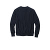Champion S149 Reverse Weave Crewneck Sweatshirt