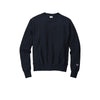 Champion S149 Reverse Weave Crewneck Sweatshirt