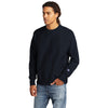 Champion S149 Reverse Weave Crewneck Sweatshirt