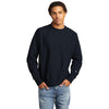Champion S149 Reverse Weave Crewneck Sweatshirt