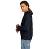 Champion S149 Reverse Weave Crewneck Sweatshirt