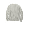 Champion S149 Reverse Weave Crewneck Sweatshirt