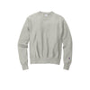 Champion S149 Reverse Weave Crewneck Sweatshirt