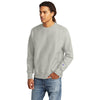 Champion S149 Reverse Weave Crewneck Sweatshirt