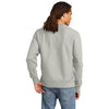 Champion S149 Reverse Weave Crewneck Sweatshirt
