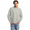 Champion S149 Reverse Weave Crewneck Sweatshirt