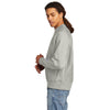 Champion S149 Reverse Weave Crewneck Sweatshirt