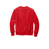 Champion S149 Reverse Weave Crewneck Sweatshirt