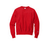 Champion S149 Reverse Weave Crewneck Sweatshirt
