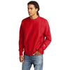 Champion S149 Reverse Weave Crewneck Sweatshirt