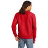Champion S149 Reverse Weave Crewneck Sweatshirt