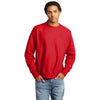 Champion S149 Reverse Weave Crewneck Sweatshirt
