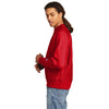 Champion S149 Reverse Weave Crewneck Sweatshirt
