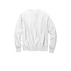 Champion S149 Reverse Weave Crewneck Sweatshirt