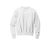 Champion S149 Reverse Weave Crewneck Sweatshirt