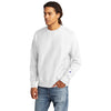 Champion S149 Reverse Weave Crewneck Sweatshirt