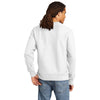 Champion S149 Reverse Weave Crewneck Sweatshirt