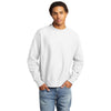 Champion S149 Reverse Weave Crewneck Sweatshirt