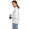 Champion S149 Reverse Weave Crewneck Sweatshirt