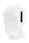 Academy Fits Ski Mask One Hole 1-Hole Face Mask 6041