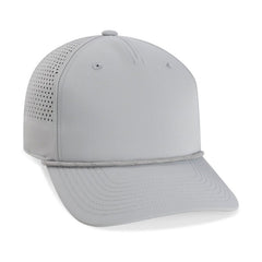 Imperial S1505 The Dyno Cap - 