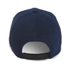 Imperial S1505 The Dyno Cap