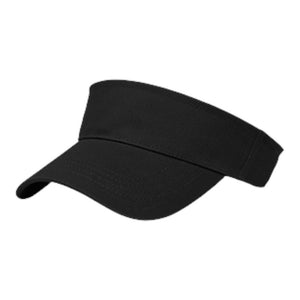 Cap America X400 X-Tra Value Visor - 