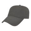Cap America X301 X-Tra Value Unstructured Cap