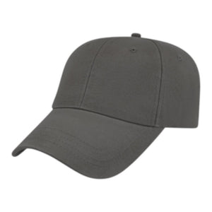 Cap America X301 X-Tra Value Unstructured Cap - 