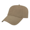 Cap America X301 X-Tra Value Unstructured Cap