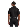 Port Authority S500T Short Sleeve Twill Shirt