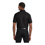 Port Authority S500T Short Sleeve Twill Shirt
