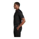 Port Authority S500T Short Sleeve Twill Shirt