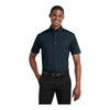 Port Authority S500T Short Sleeve Twill Shirt