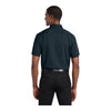 Port Authority S500T Short Sleeve Twill Shirt