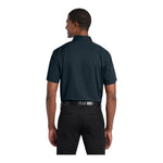 Port Authority S500T Short Sleeve Twill Shirt