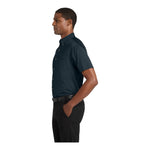 Port Authority S500T Short Sleeve Twill Shirt