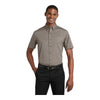 Port Authority S500T Short Sleeve Twill Shirt