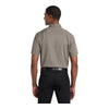 Port Authority S500T Short Sleeve Twill Shirt