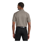 Port Authority S500T Short Sleeve Twill Shirt