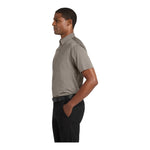 Port Authority S500T Short Sleeve Twill Shirt