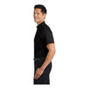 Port Authority S508 Short Sleeve Easy Care Shirt