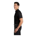 Port Authority S508 Short Sleeve Easy Care Shirt