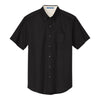Port Authority S508 Short Sleeve Easy Care Shirt