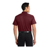 Port Authority S508 Short Sleeve Easy Care Shirt