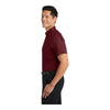 Port Authority S508 Short Sleeve Easy Care Shirt